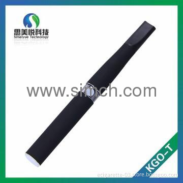 EGO-T/EGO Tank Battery/ EGO T Tank System